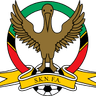 Saint Kitts and Nevis logo