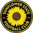 Sunflower State FC logo