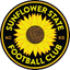 Sunflower State FC logo