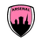 JK Arsenal logo
