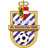 Hallwang logo
