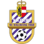 Hallwang logo
