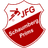 Schaumberg Prims U19 logo