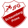 Schaumberg Prims U19 logo