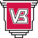 Vejle logo - Koge VS Vejle Score