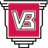 Vejle logo - Danish St Division 31971 Football Live