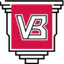 Vejle logo - Danish St Division 31971 Football Live