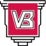 Vejle logo
