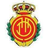 Mallorca B logo