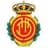 Mallorca B logo - Constancia Scores