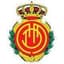 Mallorca B logo