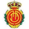 Mallorca B logo