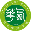 Xihua University（W） logo - Universityw VS Chengdu Rongchengw Score Today