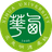 Xihua University（W） logo