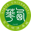 Xihua University（W） logo