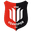 Usakspor logo