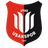 Usakspor logo
