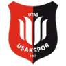 Usakspor logo