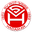 Rot-Weiss Hadamar logo