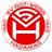 Rot-Weiss Hadamar logo
