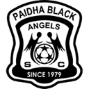 Paidha Black Angels logo - Fc VS Paidha Black Angels Score Today
