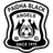 Paidha Black Angels logo