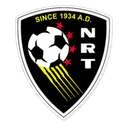New Road Team logo - Team VS Shree Bhagwati Club Live