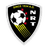 New Road Team logo - Nep Premie League 33375 Scores