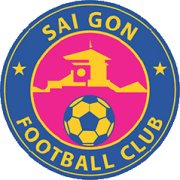 SaiGon logo