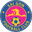 SaiGon logo