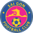SaiGon logo