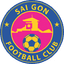 SaiGon logo