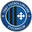 Taby logo