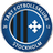 Taby logo