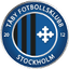 Taby logo