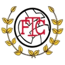 Takeley logo - Takeley VS Welwyn Garden City Live