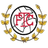 Takeley logo