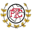Takeley logo