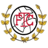 Takeley logo