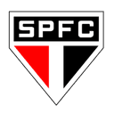 Sao Paulo RS logo - Rs VS Rio Grande Result