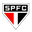 Sao Paulo RS logo