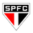 Sao Paulo RS logo