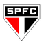 Sao Paulo RS logo