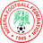 Nigeria Women logo - Fifa Womens World Cup 31778 Live Score Today
