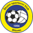 SSK Bilovec logo