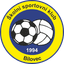 SSK Bilovec logo