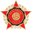 FK Sloboda Tuzla U19 logo