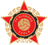 FK Sloboda Tuzla U19 logo