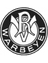 Warbeyen Women logo - Ger Womens Bundesliga Ii 32977 Football