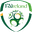 Ireland logo - Uefa Nations League 33251 Football Result